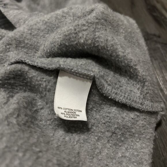 VICTORIA'S SECRET Womens V-Neck Surfboard Championship Hoodie Medium - Picture 4 of 7